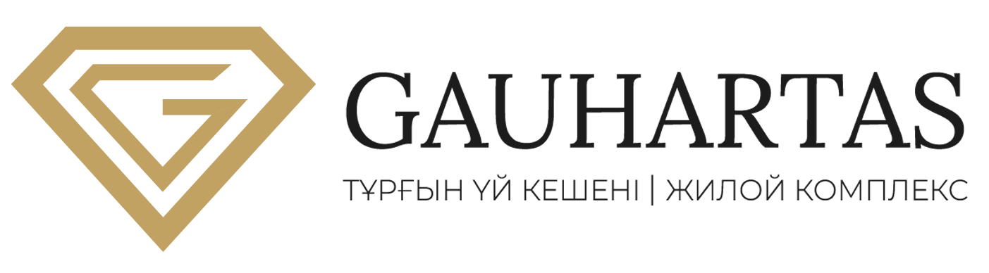 https://yapx.ru/album/ddajL