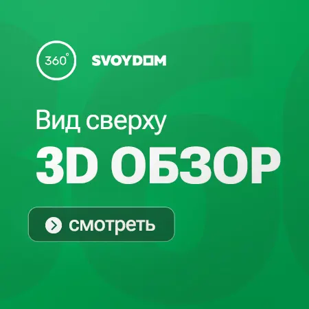 3D шолу