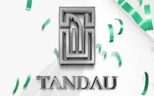 Торжественное открытие жилого комплекса TANDAU: как это было