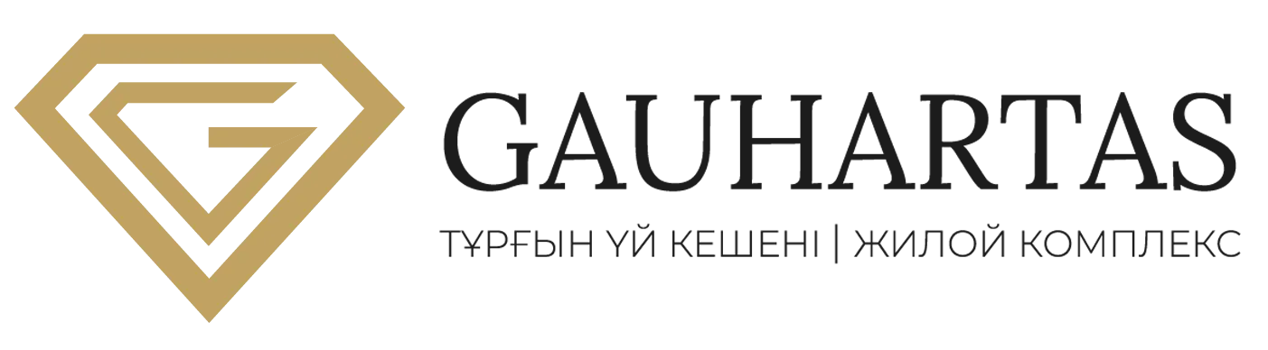https://yapx.ru/album/ddajL